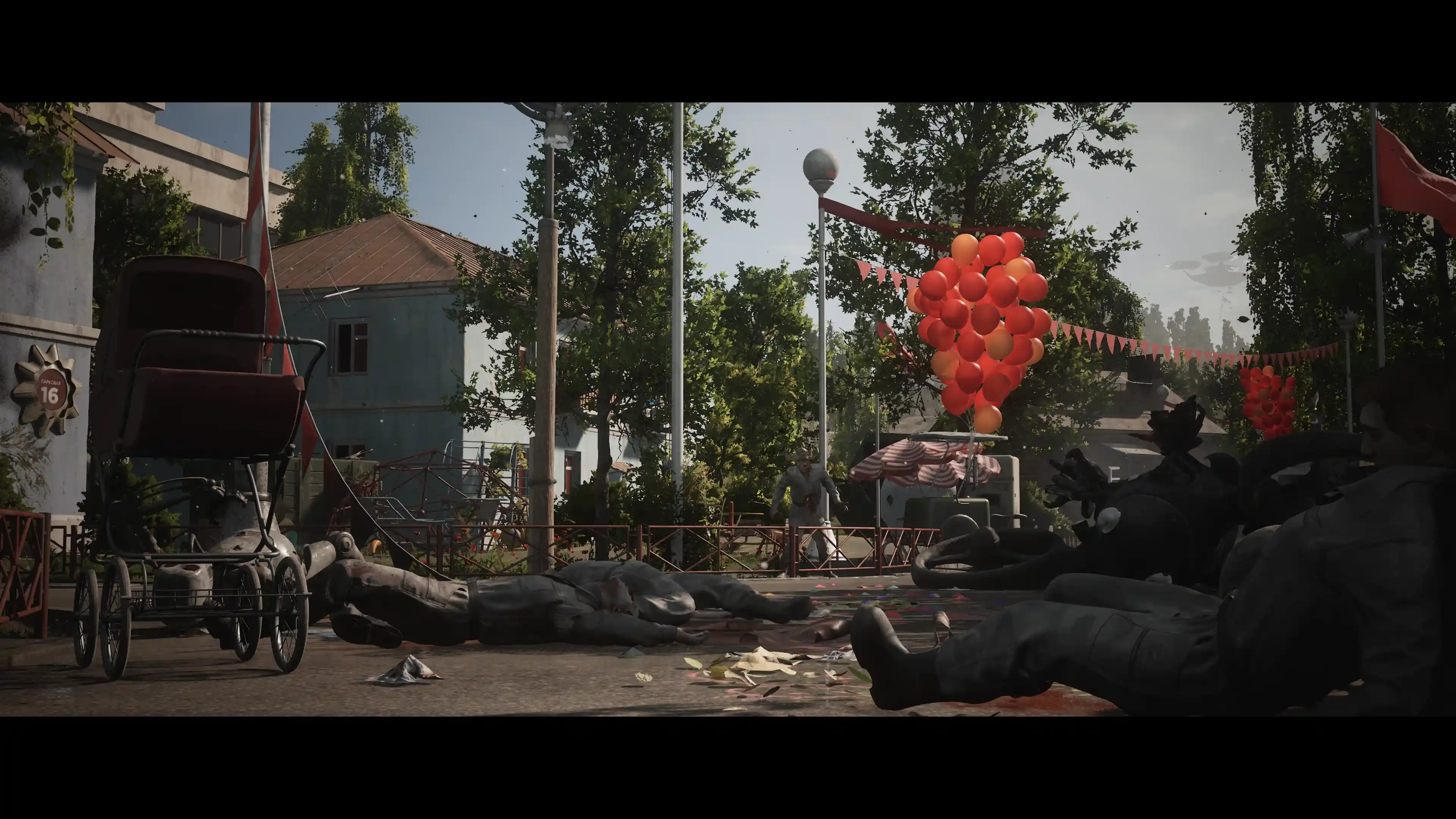 Lazy Loaded Image