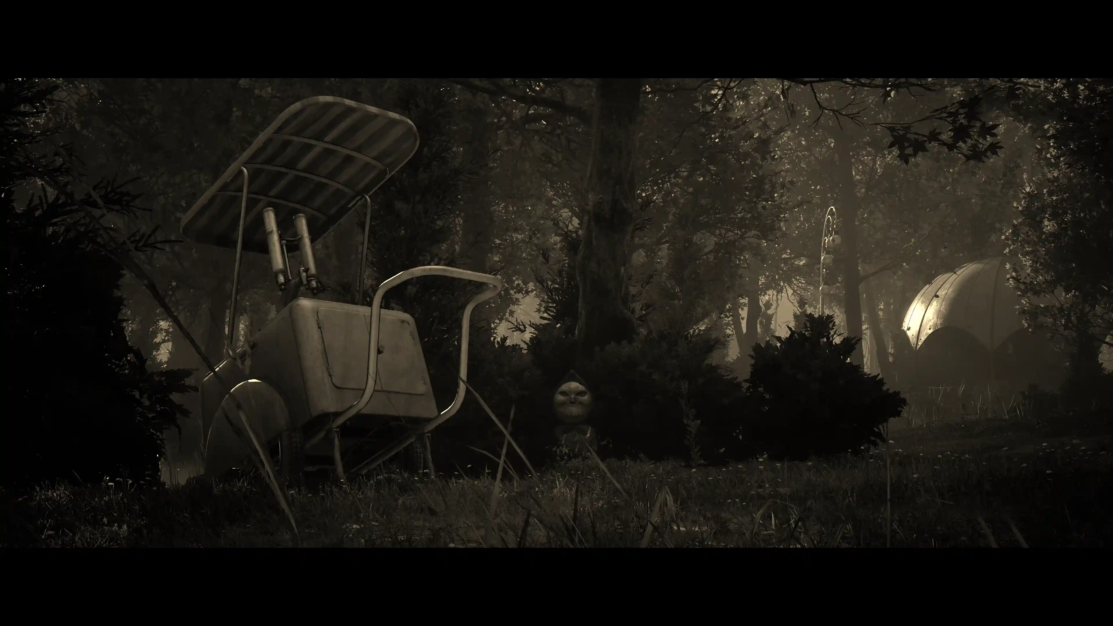 Lazy Loaded Image