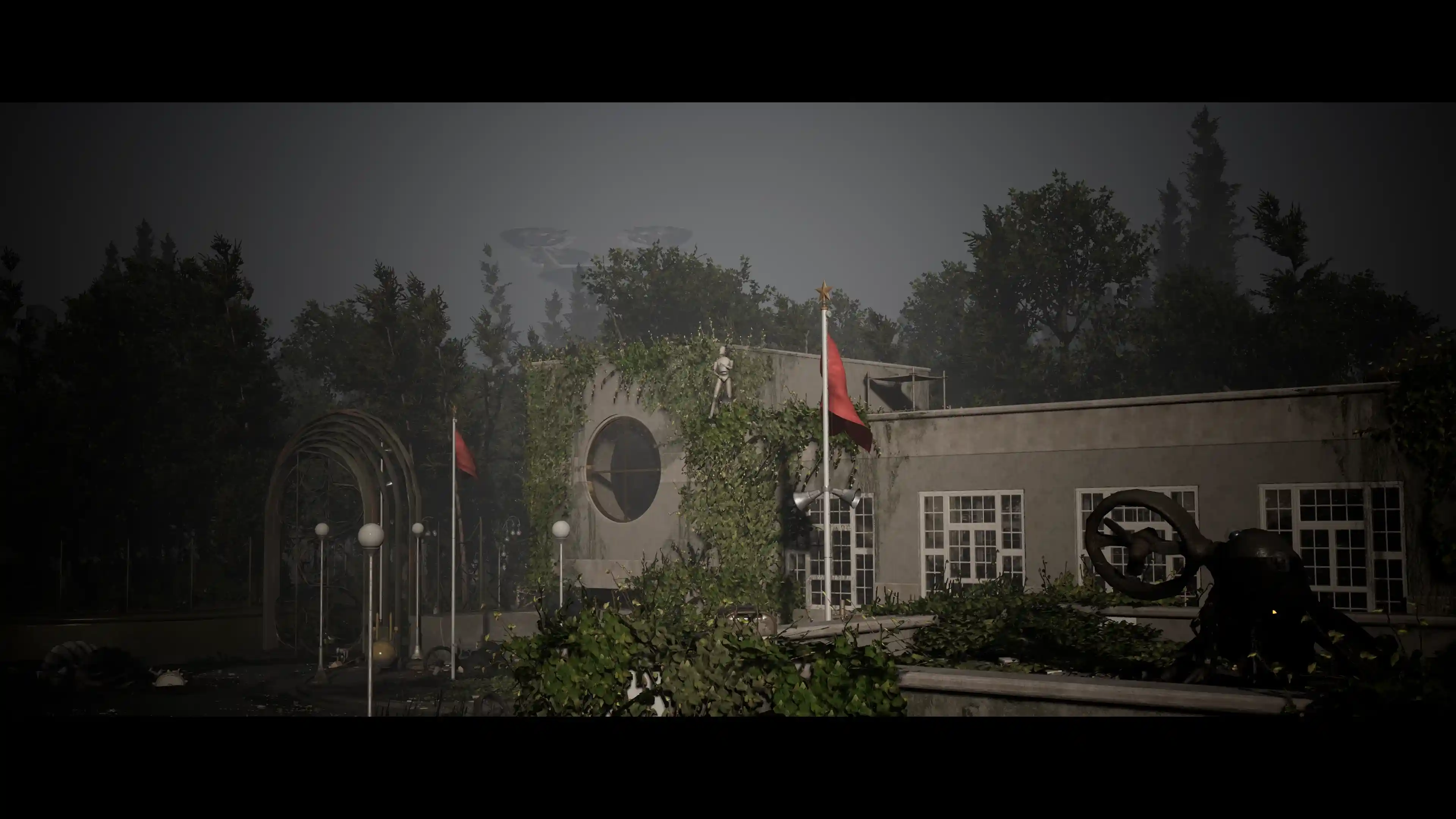 Lazy Loaded Image