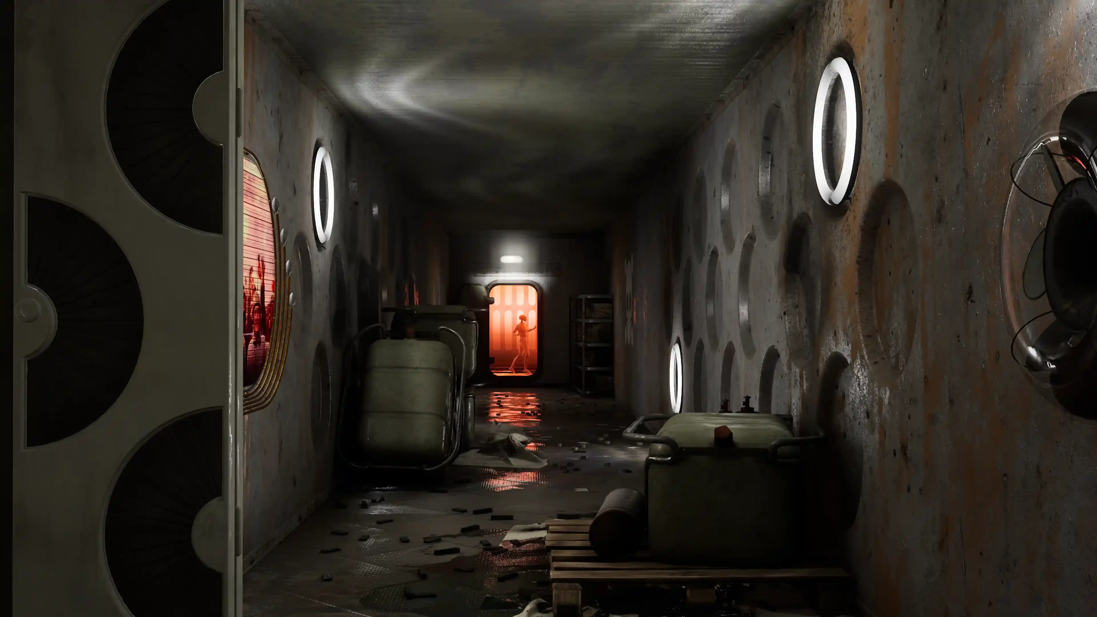 Lazy Loaded Image