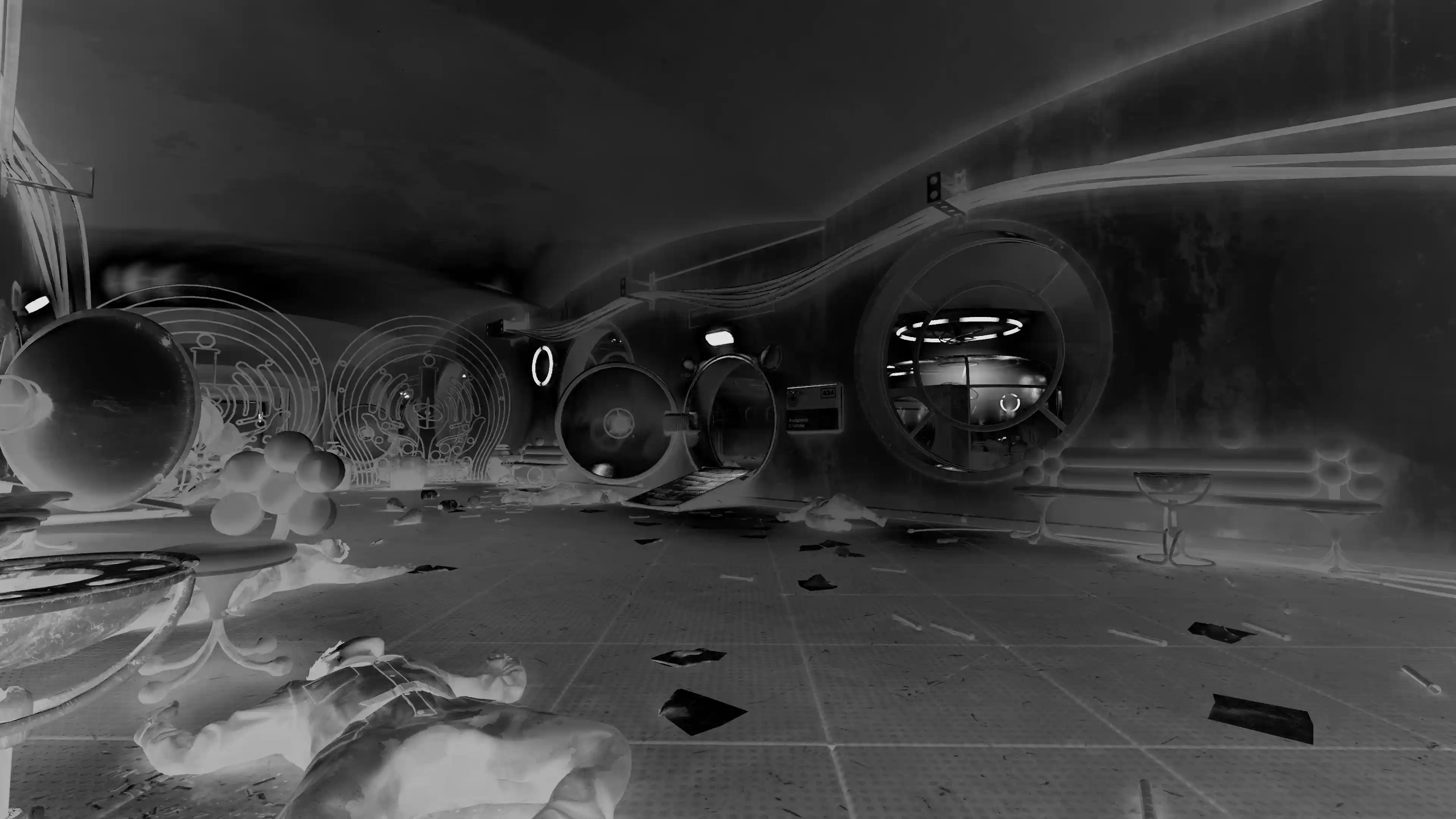 Lazy Loaded Image