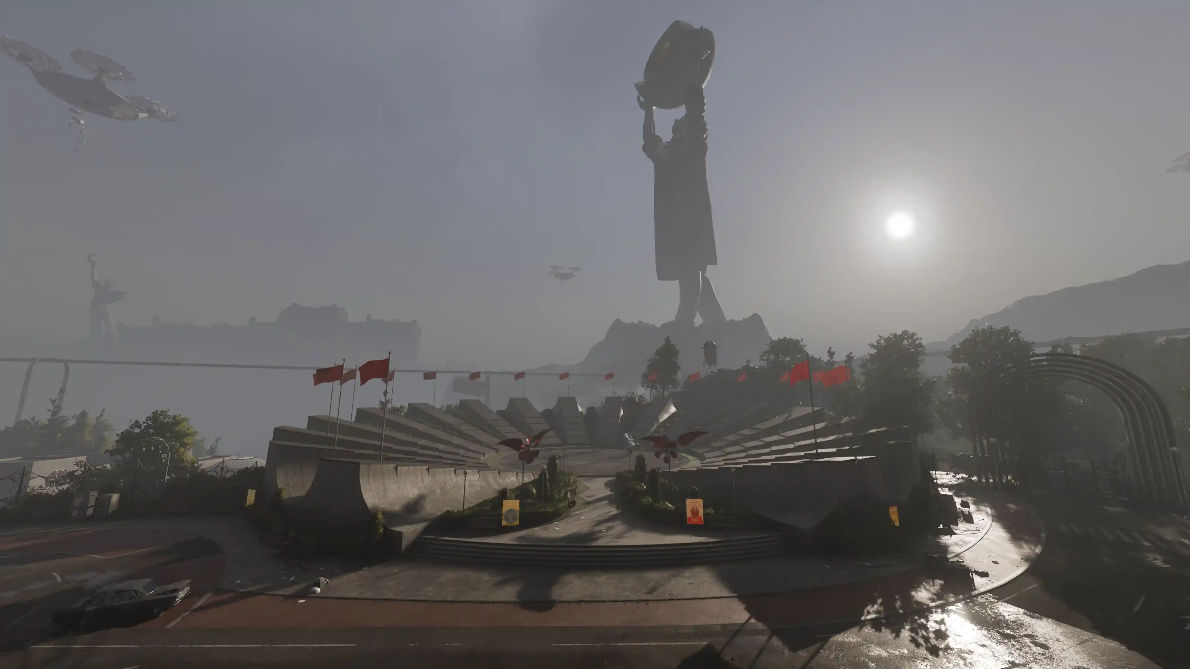 Lazy Loaded Image