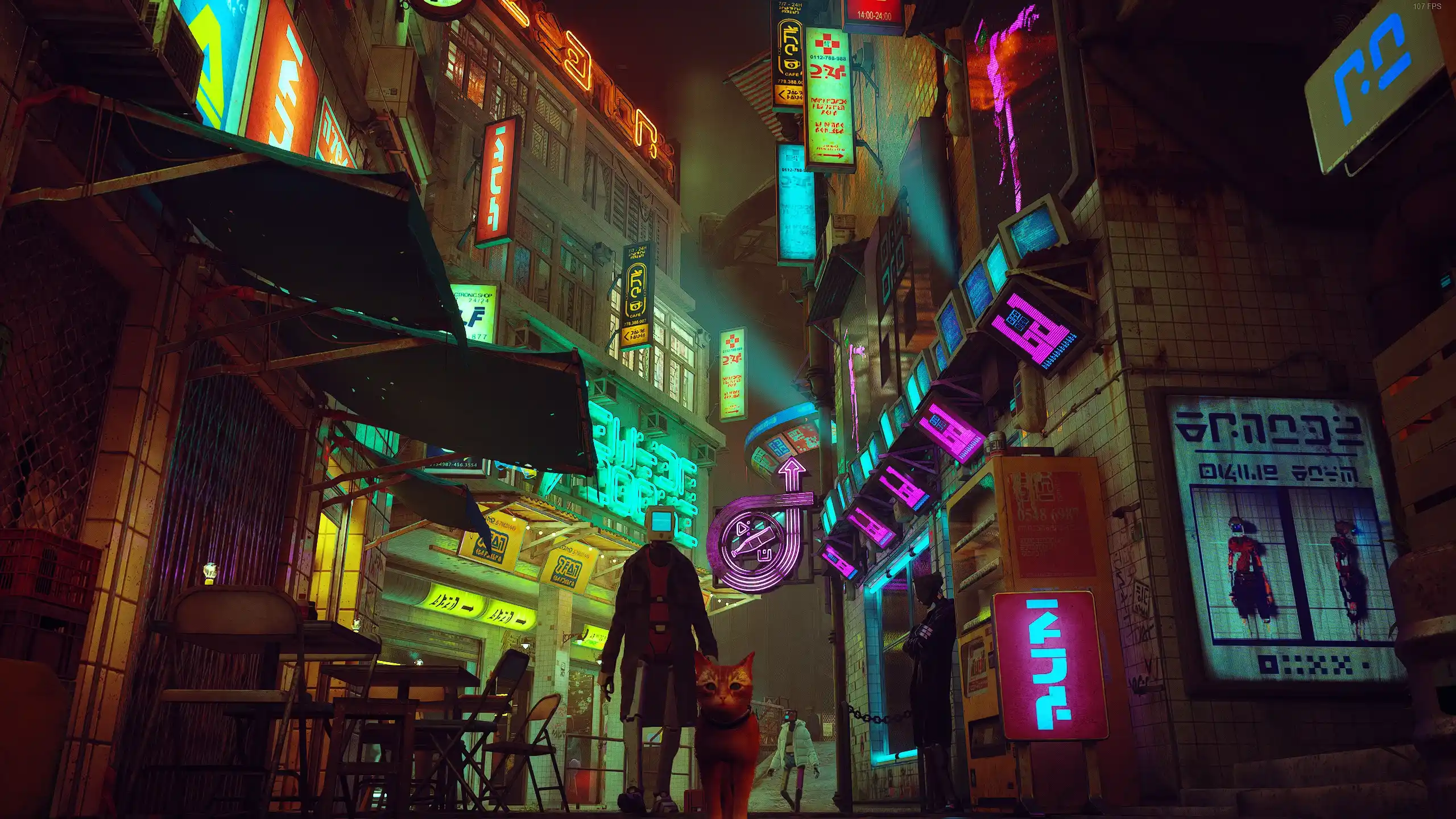 Lazy Loaded Image